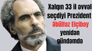 KGB arxivlərini açmağa kim mane olub? Alman Polisi oyuncaqlarını satan uşağa görün...