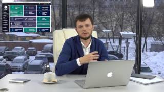 PEOPLE\u0026connection  обзор платформы