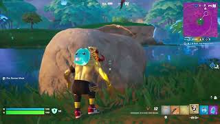 Fortnite_20250125 insane sword fight for crown 37