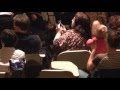 2016 Band Extravaganza High School Honor Band - Lady Gaga