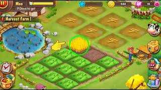 Farm Business Unity Game Source Code #unity #unity3d #unitydev #unitydeveloper #sourcecode