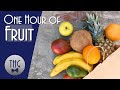 Best of the History Guy: Fruits