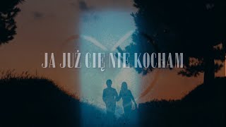 PEGE - Ja już Cię nie kocham