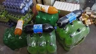 Pepsi products coldrink new wholesale price 2023 .Pepsi ka naya wholesale rate