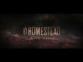 homestead official teaser 2024