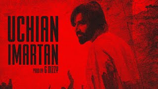 Uchian Imartan | Babbu Maan | Prod by G Dizzy | Latest Punjabi Song 2023