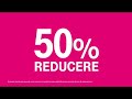 telekom pachete oferta cu 3 sau 4 servicii