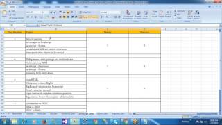 APSSDC Java & Selenium Training : HebeOn Session 2