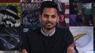 Socrates Teaches Us All A Lesson In Communication | Think Out Loud With Jay Shetty