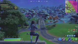 Fortnite_20211209011200