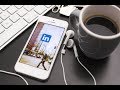 How To Use LinkedIn For Lead Generation