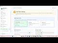 Desktop Bulk WhatsApp Marketing Software Kaise Use Kare 🔥 | Step-by-Step Full Tutorial (2026)