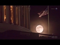 A Summer of Super Moons - Full Moon - New Moon - Supermoon - Science at NASA