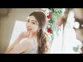 2021.1.30萬倫❤芷婷訂結之囍mv【婚禮攝影 新竹華麗風采宴會館】