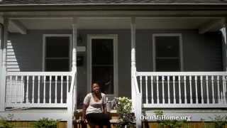 MSHDA Single Family Loan - Homeownership