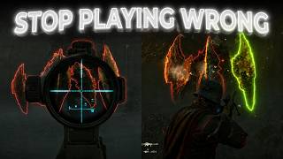5 Massive Mistakes Helldivers 2 Players Keep Making