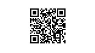 25 SPECIAL COIN QR CODES FOR YO-KAI WATCH