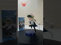 Review WCF WT100 vol.4 WT22 Coby from anime One Piece