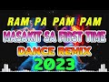 TRENDING TAGALOG DANCE REMIX✨BAGONG TAGALOG DISCO DANCE REMIX NA SIKAT SA SAYAWAN 2023