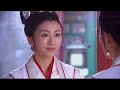 “top imperial concubine” ▶ep 16 the maid entered the palace instead of the lady won the love of 🤴