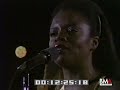 labelle live in concert 1976 high quality