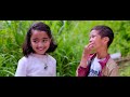 rudai rudai रुदै रुदै mina belbase khumraj ghimire new dohari song 2080