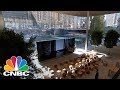 Apple’s New Flagship Store In Chicago Is Its Most Amazing Store Yet | CNBC