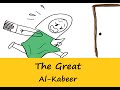 The Great - 