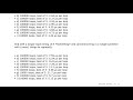 PYTHON : Best way to replace multiple characters in a string?