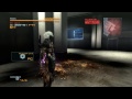 metal gear rising revengeance r04 ranked battles s rank no damage revengeance hd