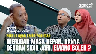 SERING BERTENGKAR DENGAN PASANGAN? BISA JADI DISEBABKAN HAL INI !!!