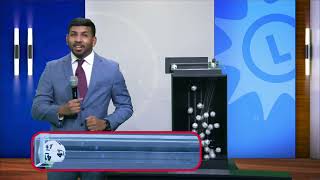 3_3_22 - Multi Match