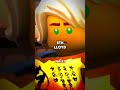 who is the goat of ninjago 🐐 lego ninjago legoninjago shorts