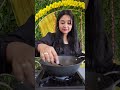 उत्तम भोजन के लिए हलवाई शैली के रस्से वाले आलू @fun2ooshfood