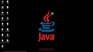 java method overriding tutorial 18