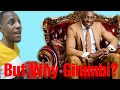 Is Ginimbi's New Lamborghini Better Than Passion Java's?