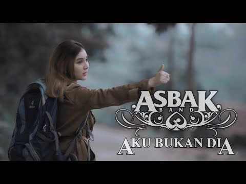 Catur Bukan Dia