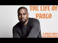 The Life of Pablo | A Kanye West Documentary