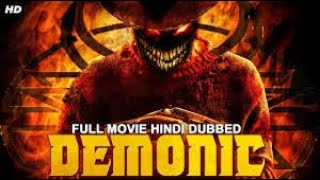 Cracked 2022 :New Chinese horror Thriller Official Hindi Dubbed Movies:New Adventure Movies In Hindi
