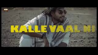 pehla Wale 2 - Simar Dorraha (Lyrical Video) | New Punjabi Song 2021