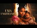 Uma Ungithanda – Nkosazana Daughter New Hit Song 2026 Ft Master KG x Makhadzi New Song 2026
