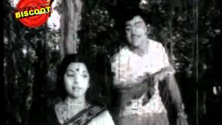 Maha Thyaga 1974: Full Kannada Movie