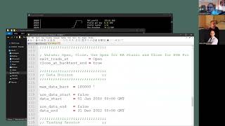Express Generator Tutorial - Part 3