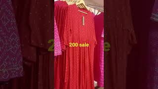 #Rs.200 #offer sale#vr Fashion Madurai 🎊