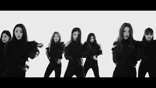 [MV] 이달의 소녀 (LOONA) "Butterfly"
