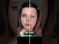 Persona - Best photo/video editor 💚 #makeuptutorial #lipsticklover #persona