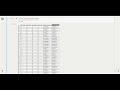 Iris species classification using Decision Tree Classifier (Supervised ML)