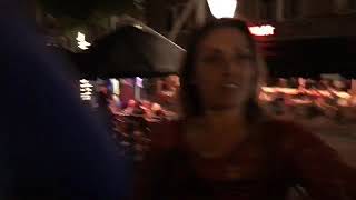 reckful_2018-08-23 19-27-58 - Reckful - out in Amsterdam!..mp4