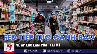 Thời sự 11h trưa ngày 9/3 - Tin nóng Thế giới mới nhất – VNEWS