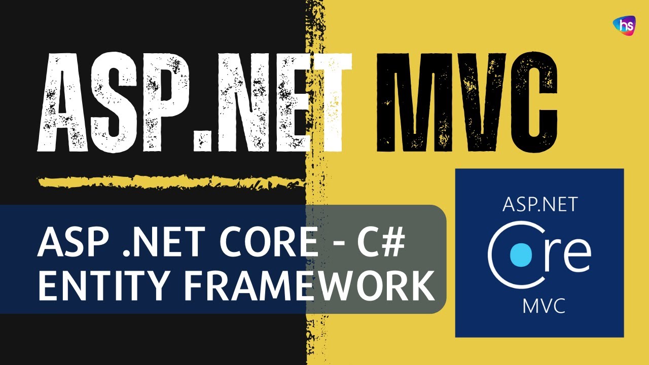 ASP.NET MVC - ASP.NET MVC Tutorial For Beginners - Step By Step Asp.net ...